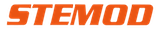 stemod
